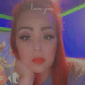 Meet your Posher, Henryetta